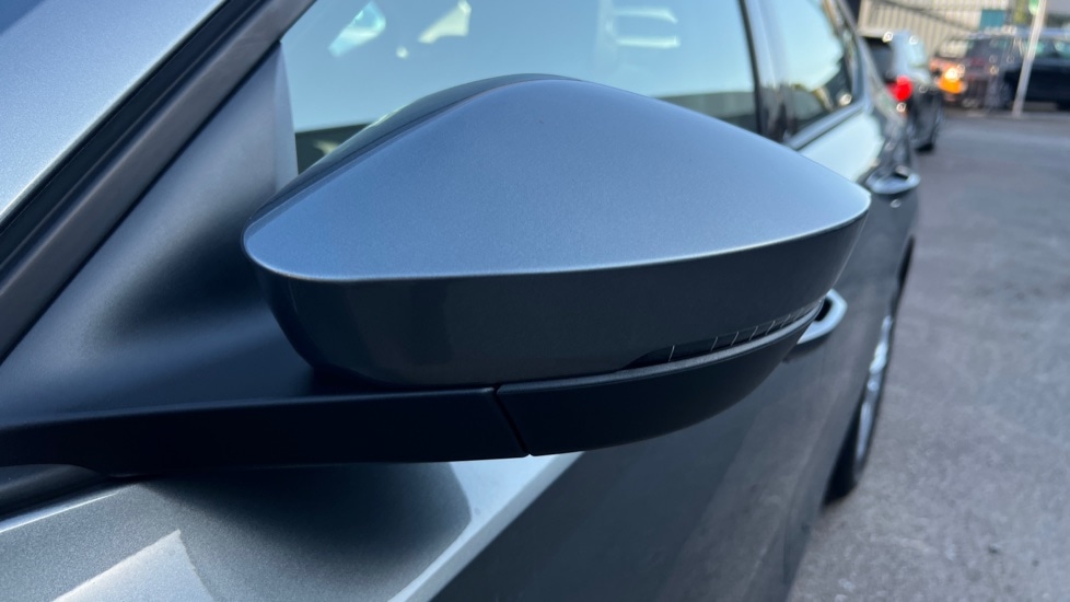 Used Skoda Octavia 2024 for sale - 76870148: Photo 42