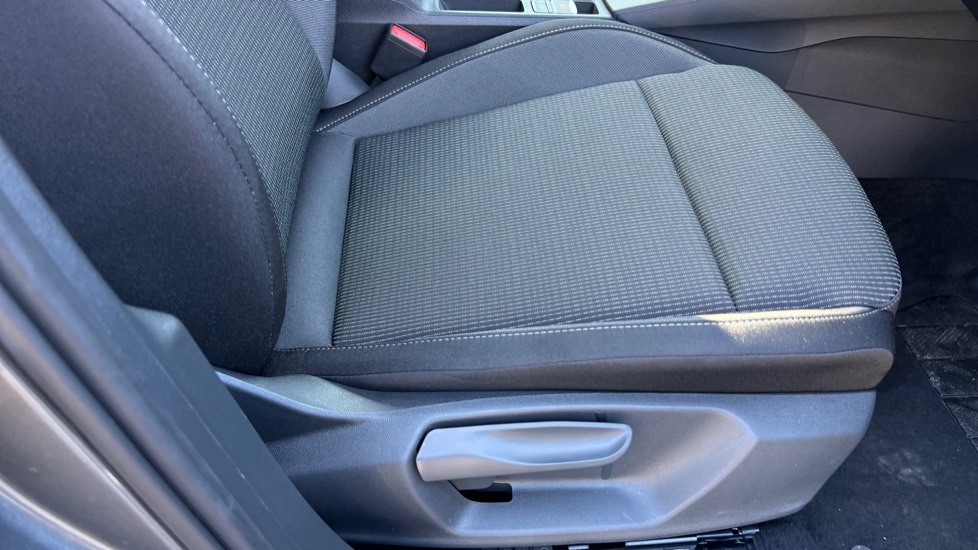 Used Skoda Octavia 2024 for sale - 76870148: Photo 43