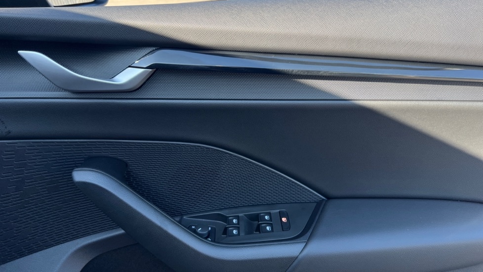 Used Skoda Octavia 2024 for sale - 76870148: Photo 44