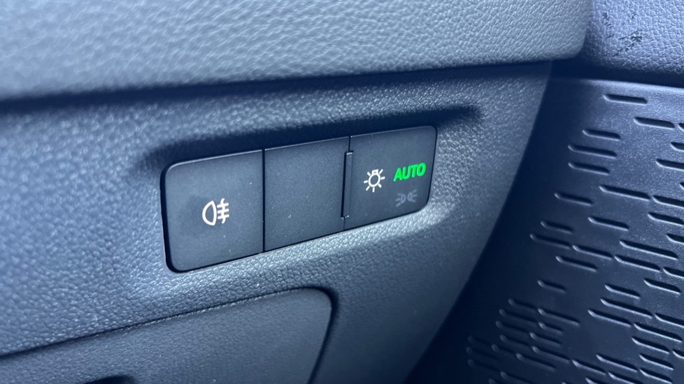 Used Skoda Octavia 2024 for sale - 76870148: Photo 45