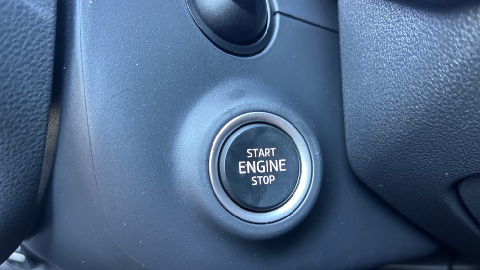 Used Skoda Octavia 2024 for sale - 76870148: Photo 46