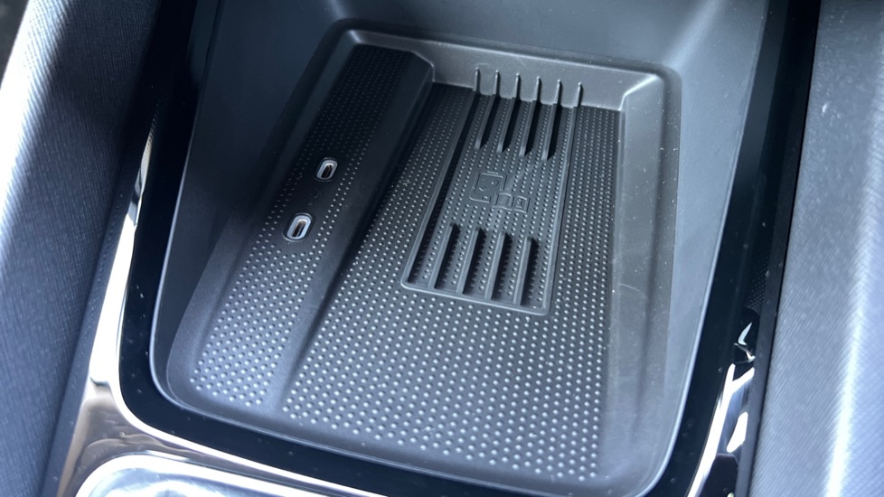 Used Skoda Octavia 2024 for sale - 76870148: Photo 47