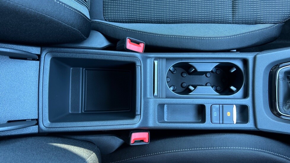 Used Skoda Octavia 2024 for sale - 76870148: Photo 48