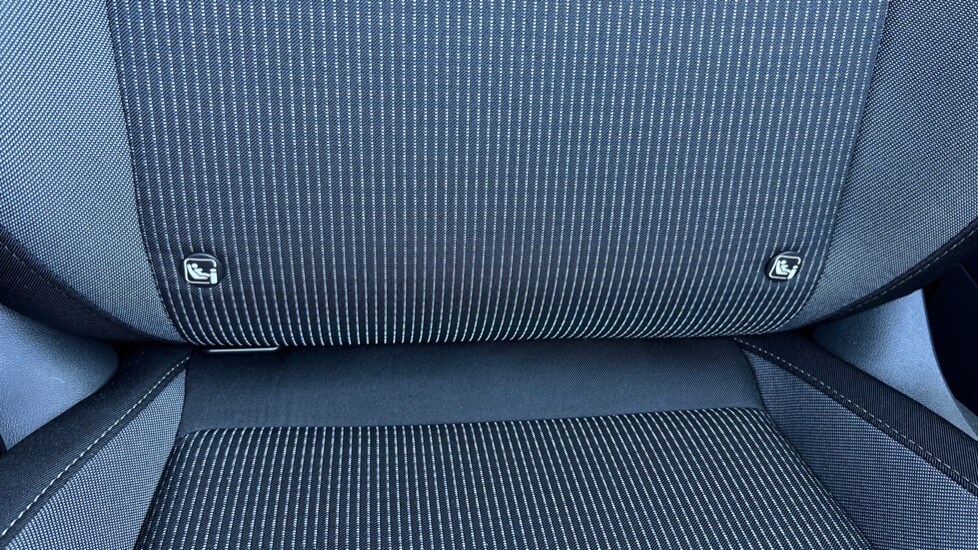 Used Skoda Octavia 2024 for sale - 76870148: Photo 49