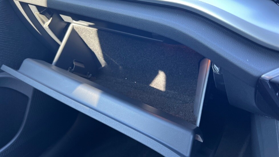 Used Skoda Octavia 2024 for sale - 76870148: Photo 50