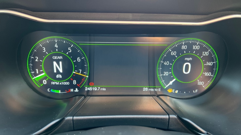 Used Ford Mustang 2020 for sale - 76914976: Photo 13