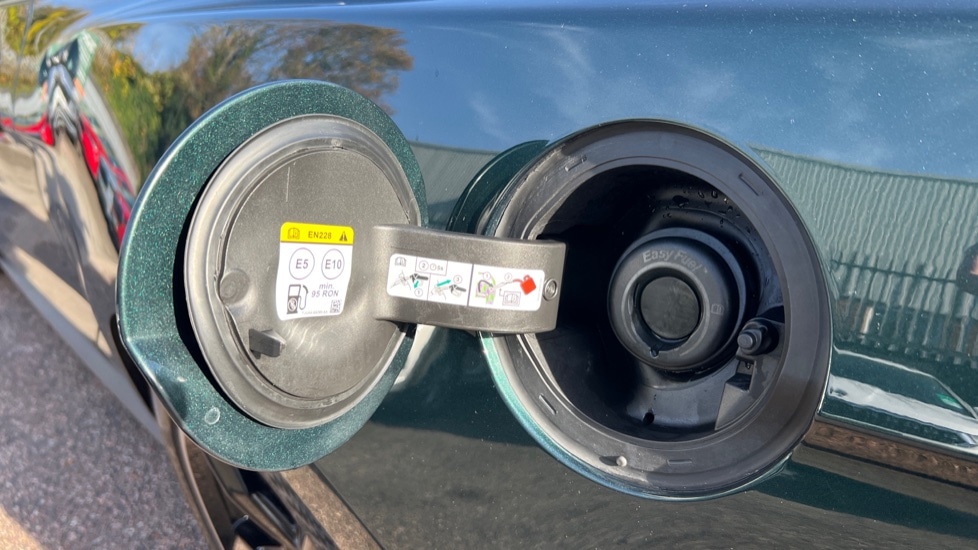 Used Ford Mustang 2020 for sale - 76914976: Photo 21