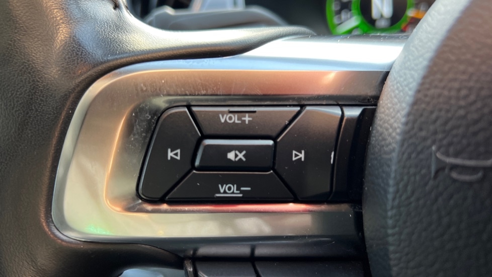 Used Ford Mustang 2020 for sale - 76914976: Photo 23