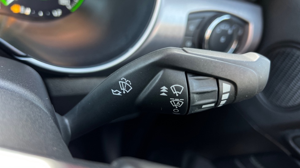 Used Ford Mustang 2020 for sale - 76914976: Photo 24