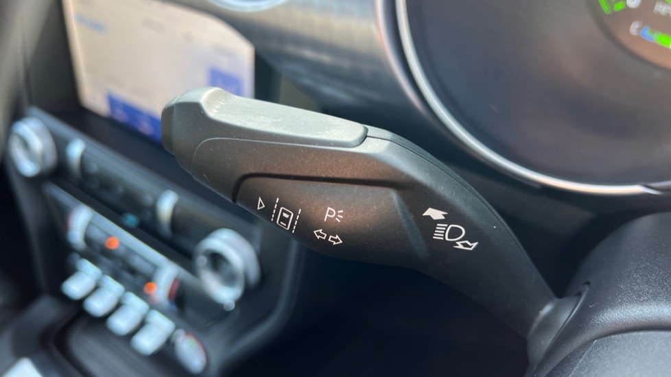 Used Ford Mustang 2020 for sale - 76914976: Photo 25