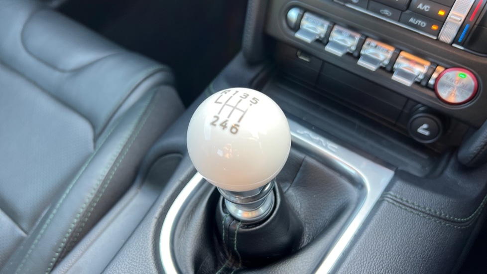 Used Ford Mustang 2020 for sale - 76914976: Photo 29