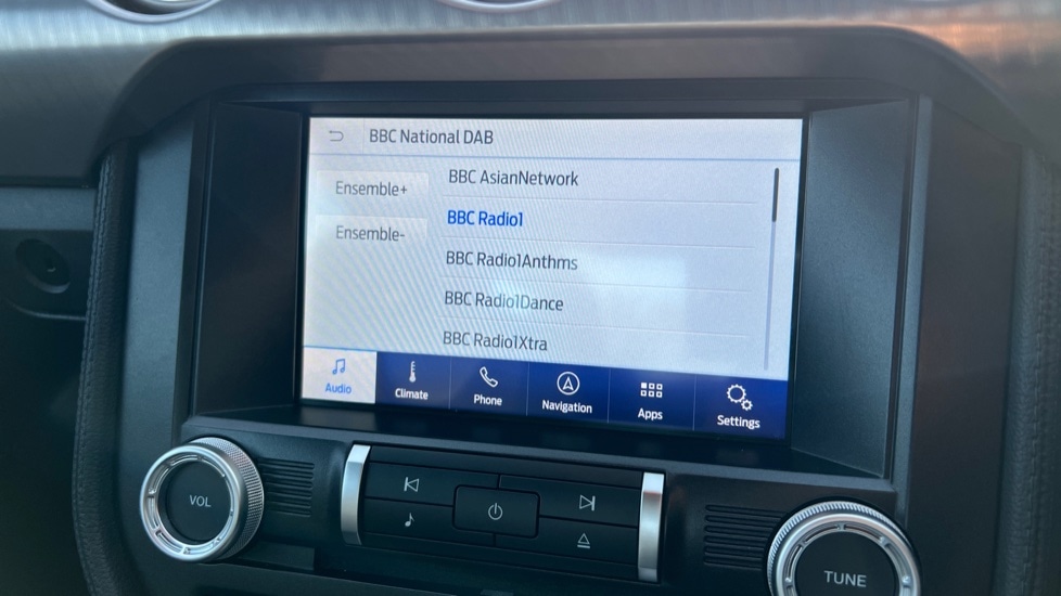 Used Ford Mustang 2020 for sale - 76914976: Photo 32