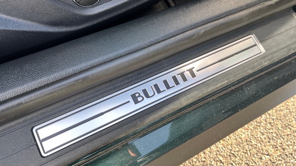 Used Ford Mustang 2020 for sale - 76914976: Photo 34