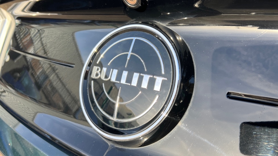 Used Ford Mustang 2020 for sale - 76914976: Photo 35