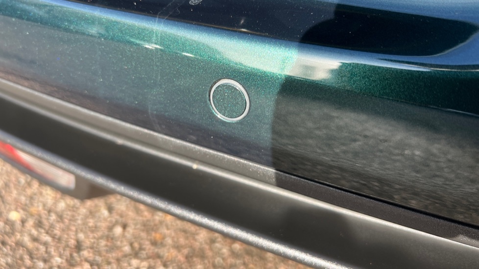 Used Ford Mustang 2020 for sale - 76914976: Photo 36