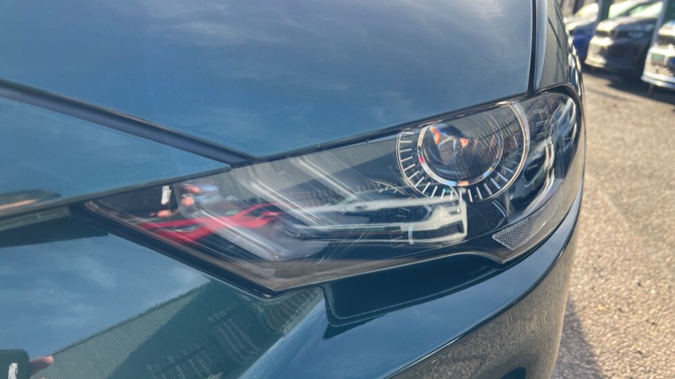 Used Ford Mustang 2020 for sale - 76914976: Photo 41