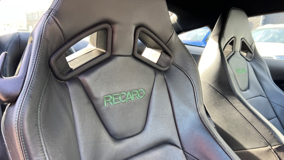 Used Ford Mustang 2020 for sale - 76914976: Photo 43