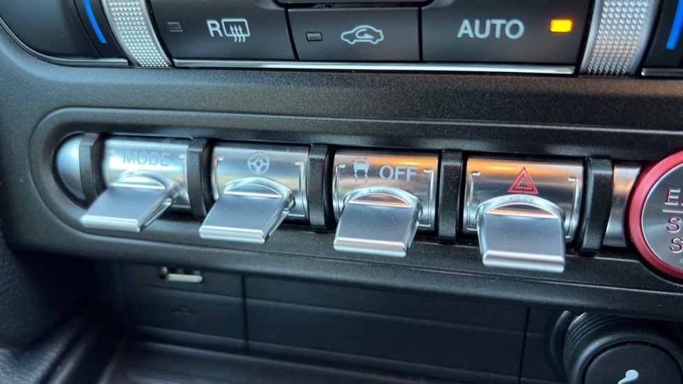 Used Ford Mustang 2020 for sale - 76914976: Photo 47