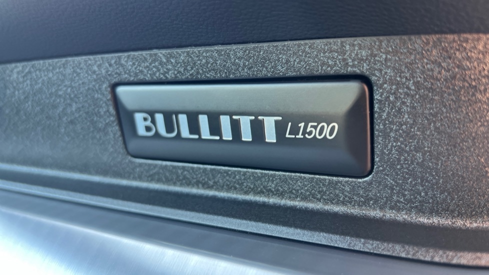 Used Ford Mustang 2020 for sale - 76914976: Photo 49