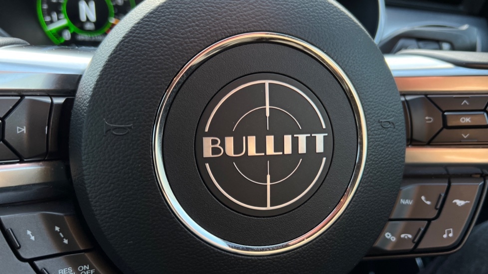 Used Ford Mustang 2020 for sale - 76914976: Photo 51