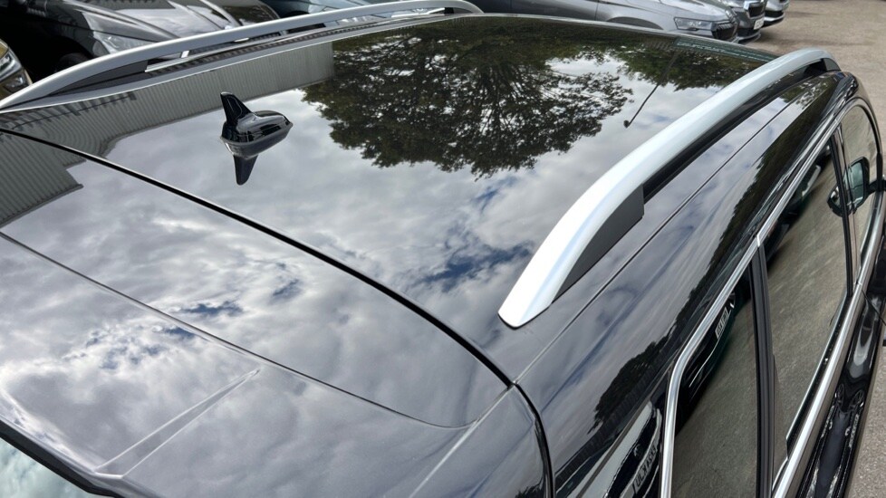 Used Skoda Karoq 2025 for sale - 76096053: Photo 36