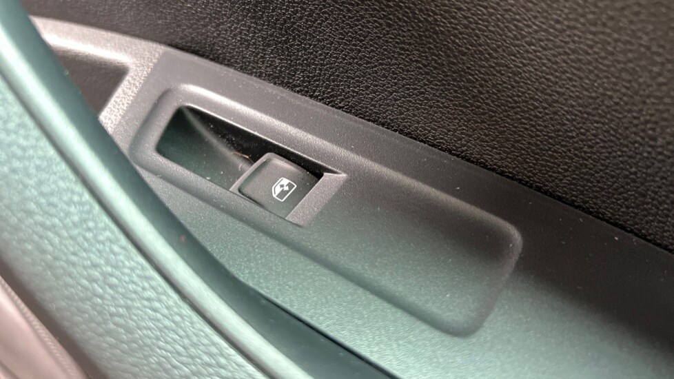 Used Skoda Karoq 2025 for sale - 76096053: Photo 40