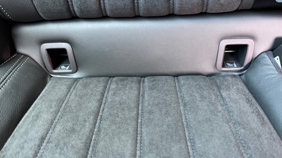 Used Skoda Karoq 2025 for sale - 76096053: Photo 41