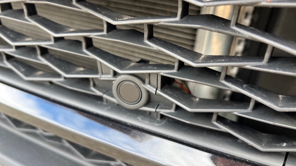 Used Skoda Karoq 2025 for sale - 76096053: Photo 45