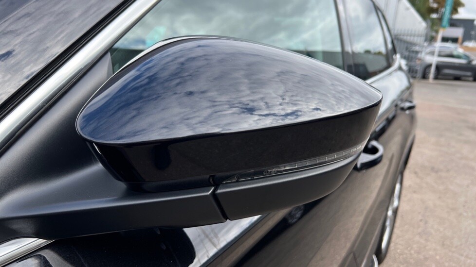 Used Skoda Karoq 2025 for sale - 76096053: Photo 47