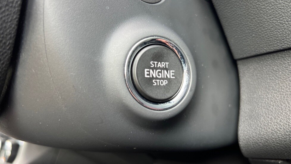 Used Skoda Karoq 2025 for sale - 76096053: Photo 52