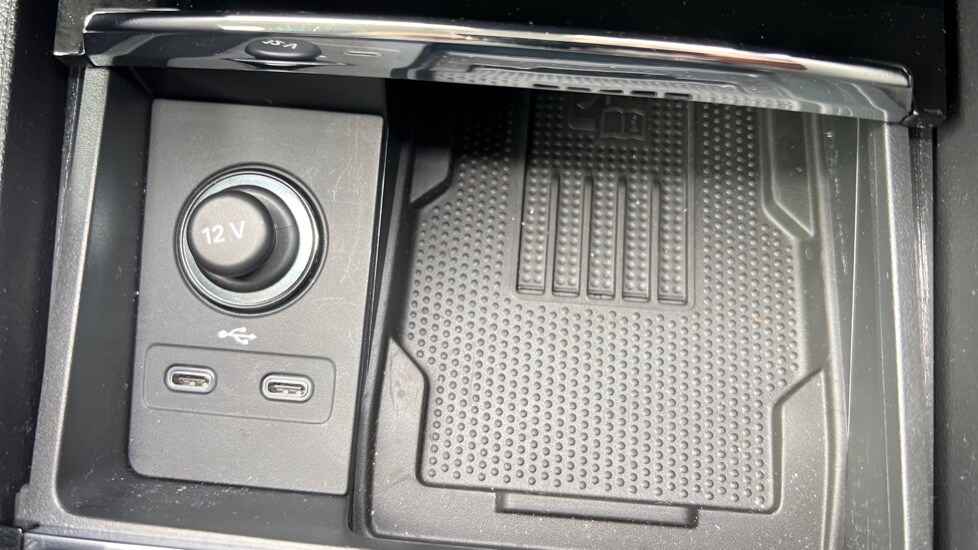 Used Skoda Karoq 2025 for sale - 76096053: Photo 54