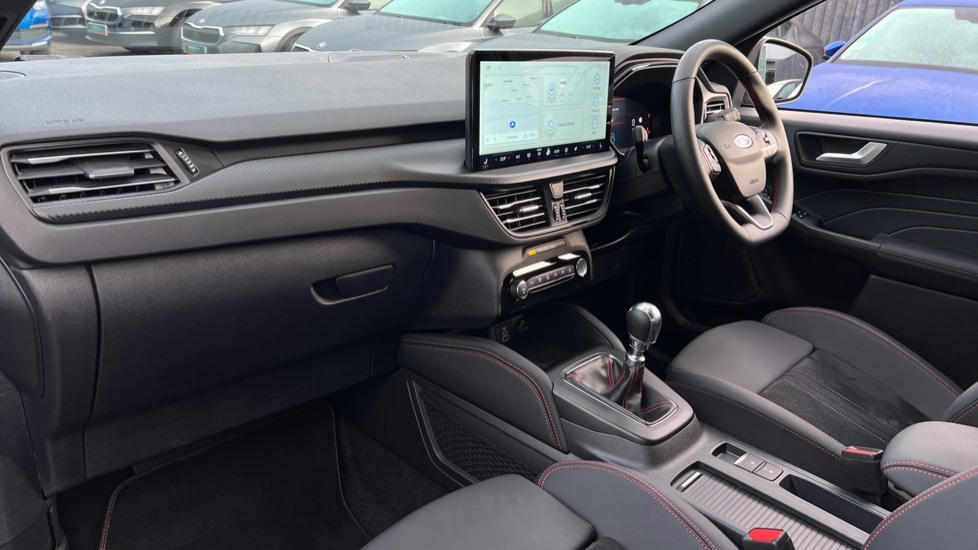 Used Ford Kuga 2025 for sale - 76873363: Photo 10