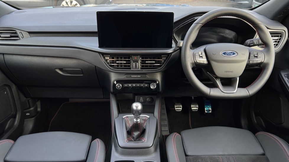 Used Ford Kuga 2025 for sale - 76873363: Photo 11