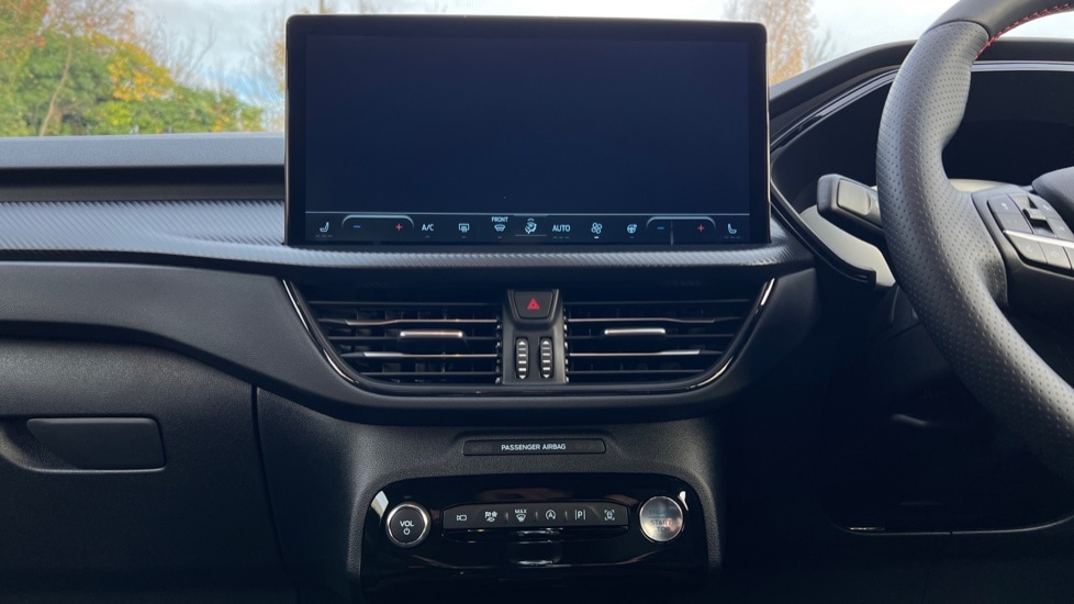 Used Ford Kuga 2025 for sale - 76873363: Photo 12