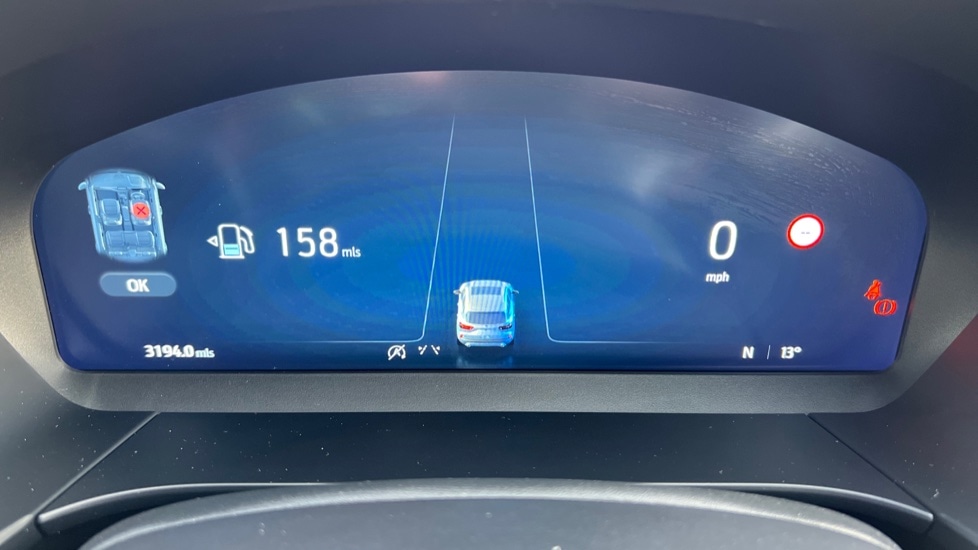 Used Ford Kuga 2025 for sale - 76873363: Photo 13