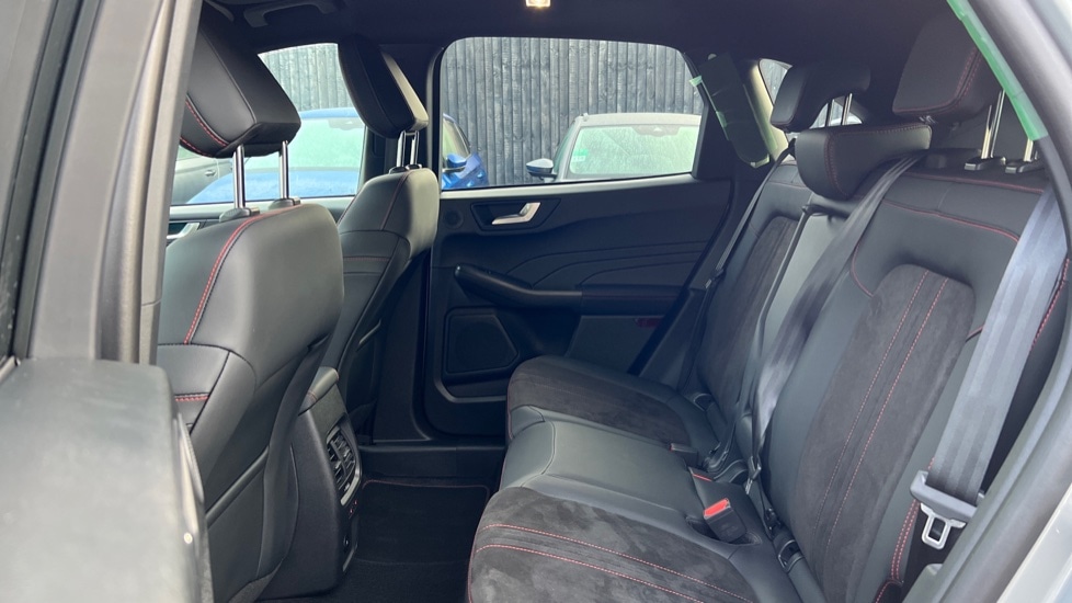 Used Ford Kuga 2025 for sale - 76873363: Photo 14