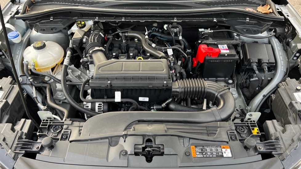 Used Ford Kuga 2025 for sale - 76873363: Photo 16