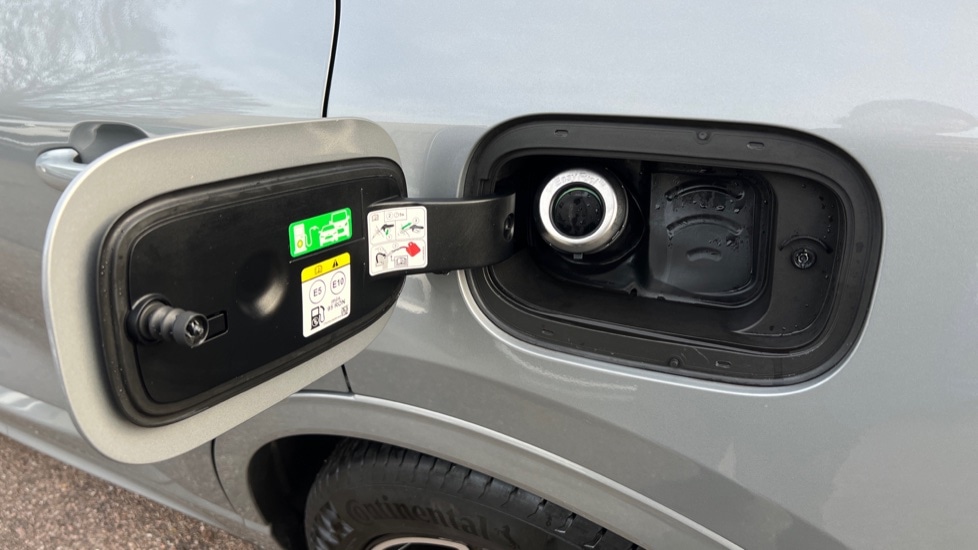 Used Ford Kuga 2025 for sale - 76873363: Photo 21