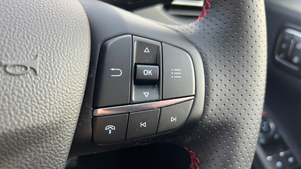 Used Ford Kuga 2025 for sale - 76873363: Photo 22