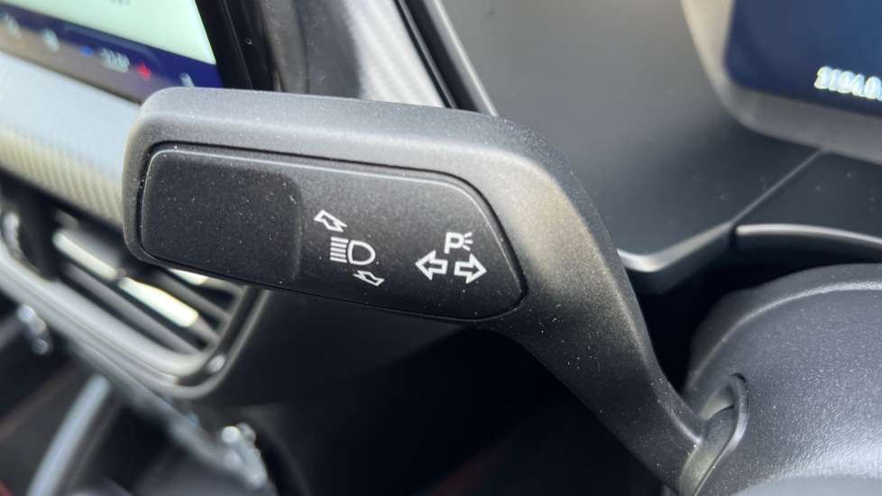 Used Ford Kuga 2025 for sale - 76873363: Photo 25