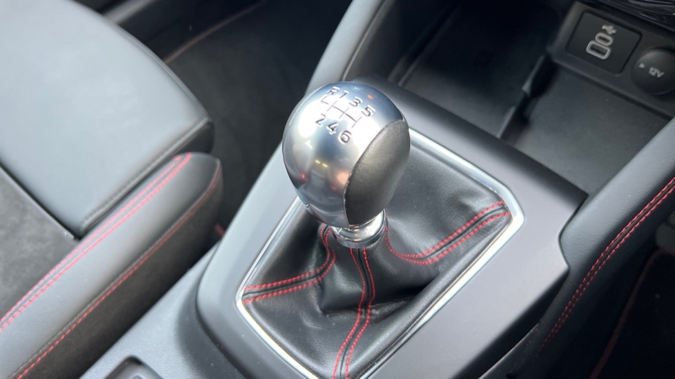 Used Ford Kuga 2025 for sale - 76873363: Photo 29