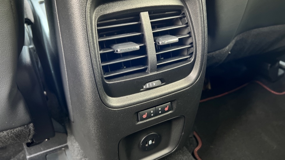 Used Ford Kuga 2025 for sale - 76873363: Photo 32