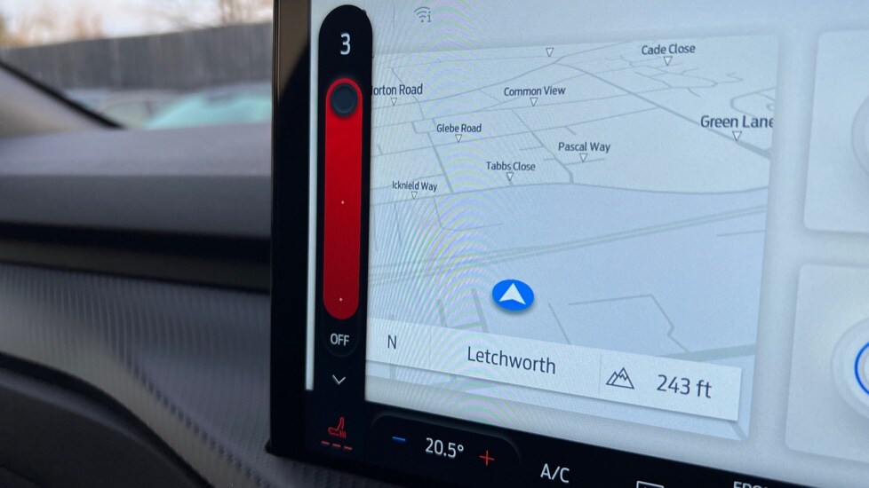 Used Ford Kuga 2025 for sale - 76873363: Photo 33