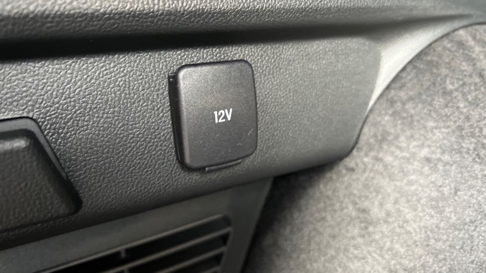 Used Ford Kuga 2025 for sale - 76873363: Photo 37