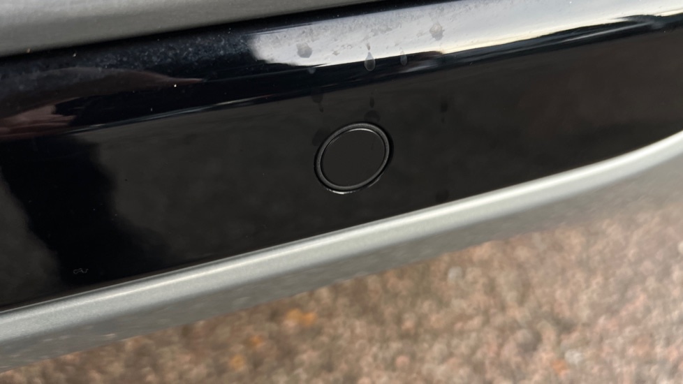 Used Ford Kuga 2025 for sale - 76873363: Photo 40