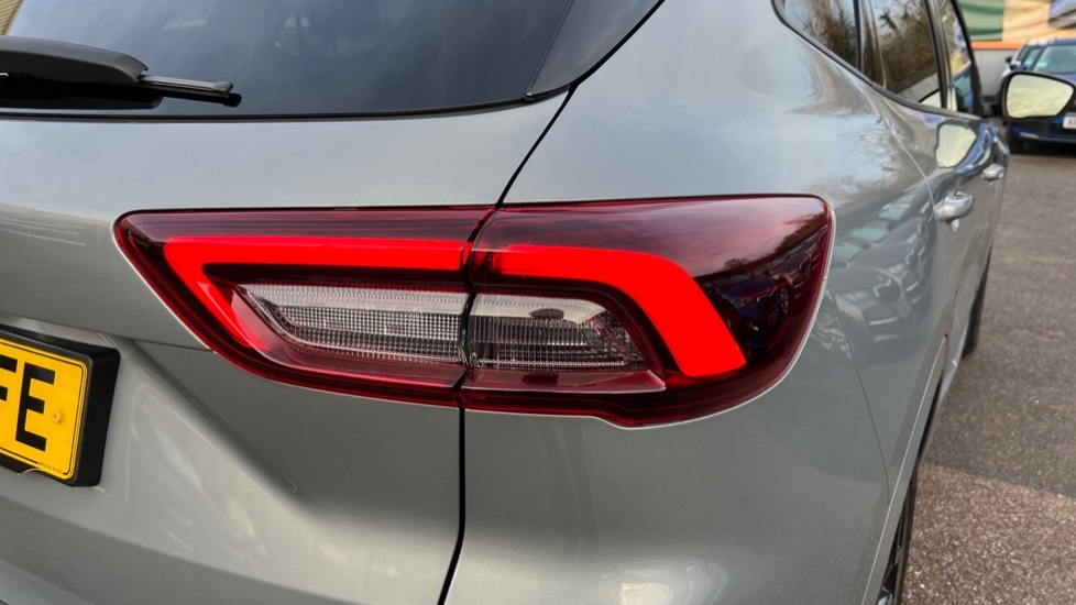 Used Ford Kuga 2025 for sale - 76873363: Photo 41