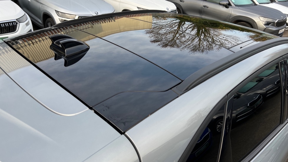 Used Ford Kuga 2025 for sale - 76873363: Photo 42