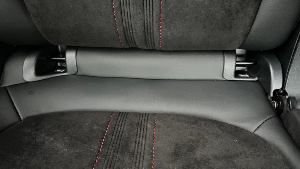 Used Ford Kuga 2025 for sale - 76873363: Photo 44