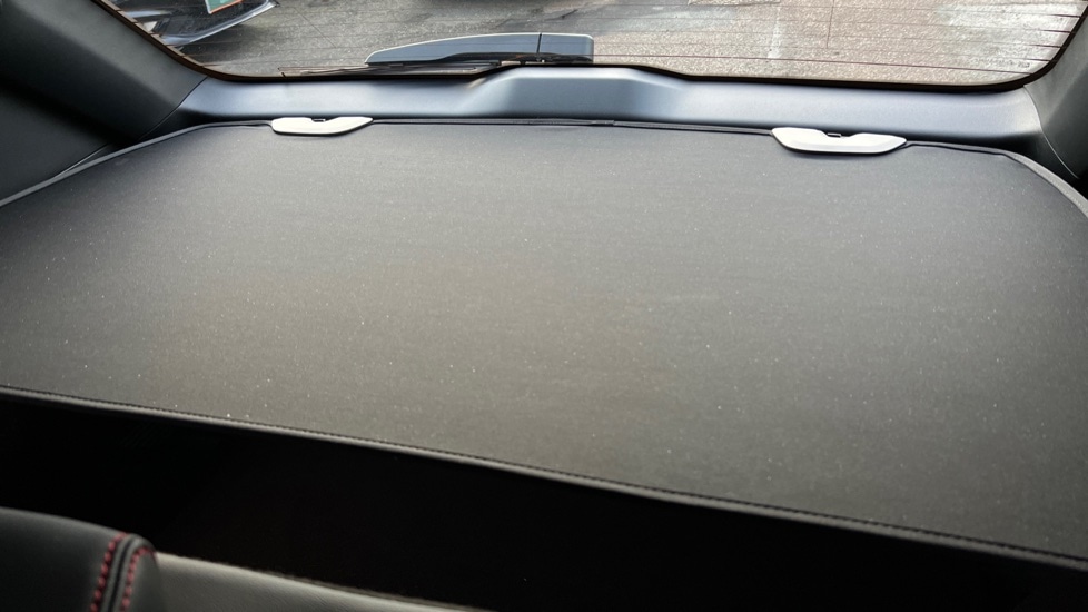 Used Ford Kuga 2025 for sale - 76873363: Photo 45