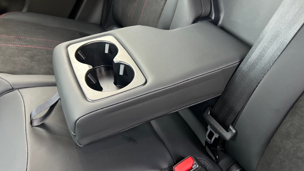 Used Ford Kuga 2025 for sale - 76873363: Photo 46